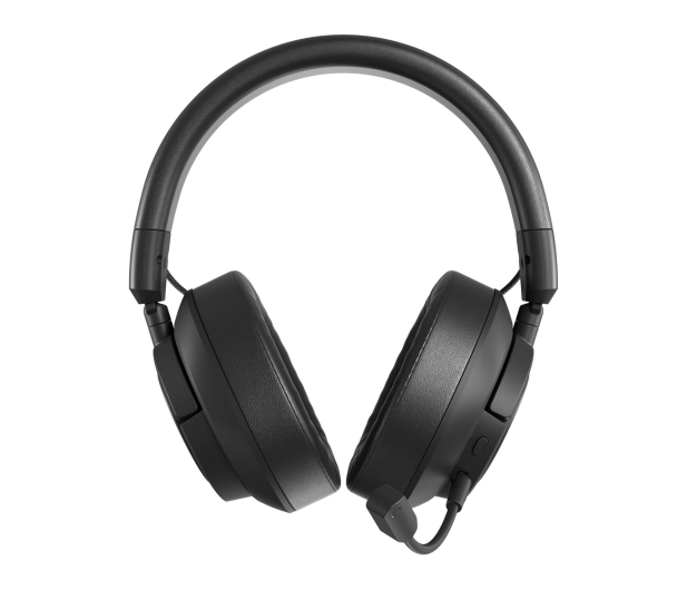 REDRAGON SPECTRA PRO Black H889 - 1478581 - zdjęcie 7